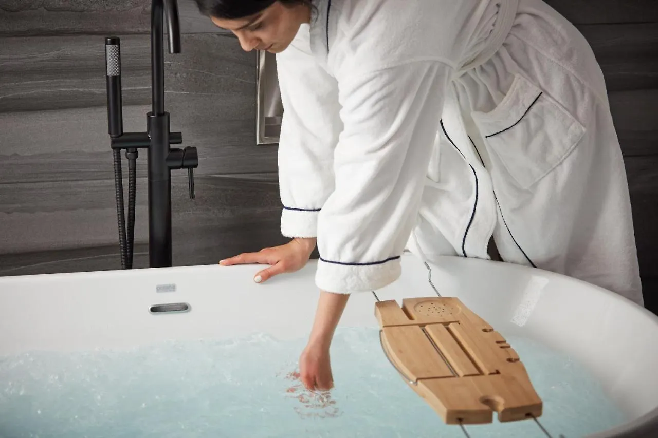 **  Stay Inn Hotel Toronto Canada