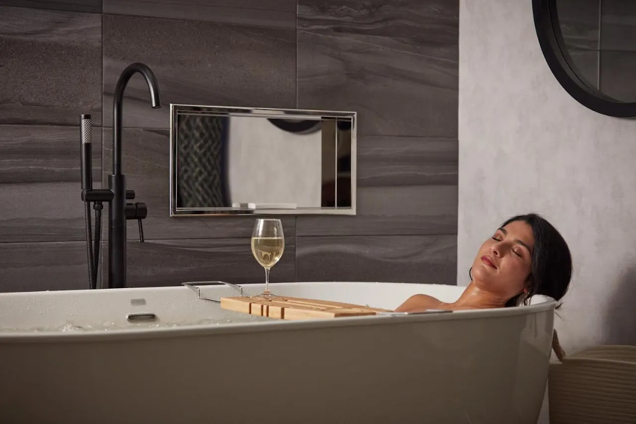 Stay Inn Hotel Toronto