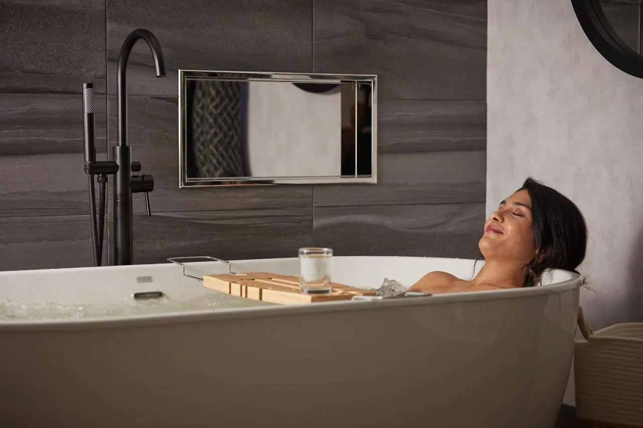 Stay Inn Hotel Toronto