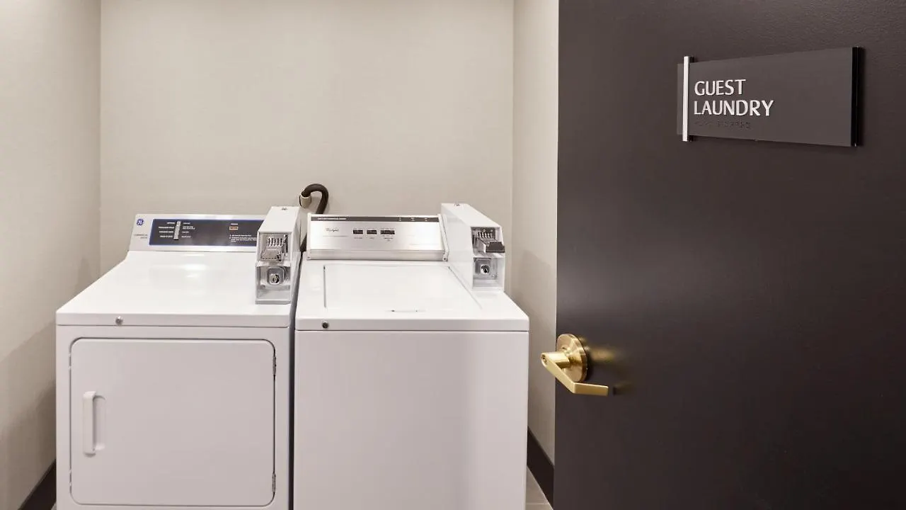 Stay Inn Hotel Toronto 2*,