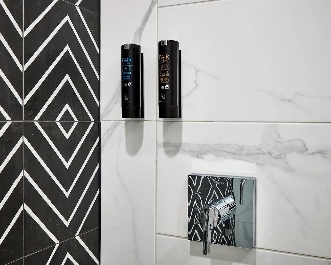 Stay Inn Hotel Toronto