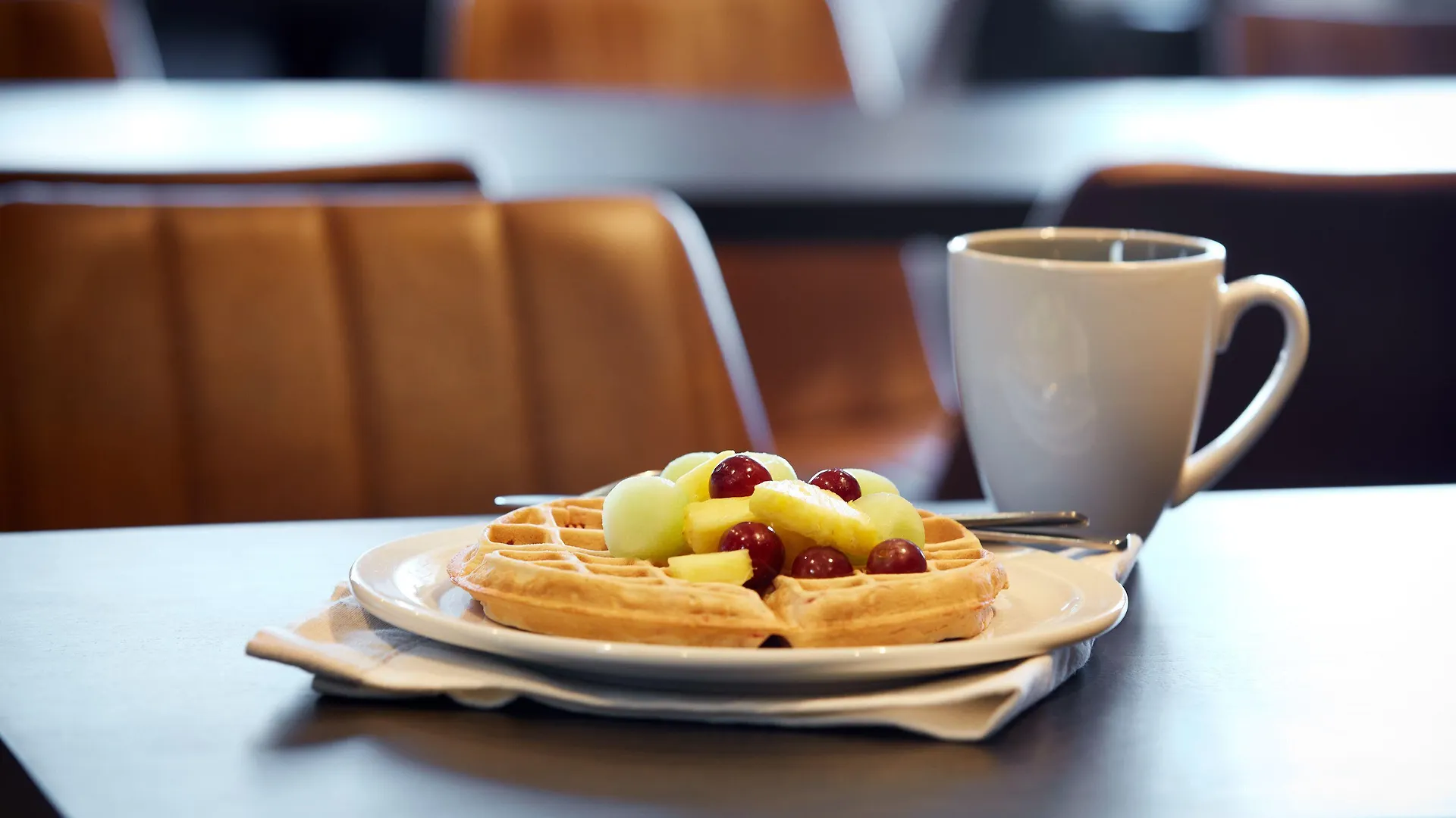 Stay Inn Hotel Toronto