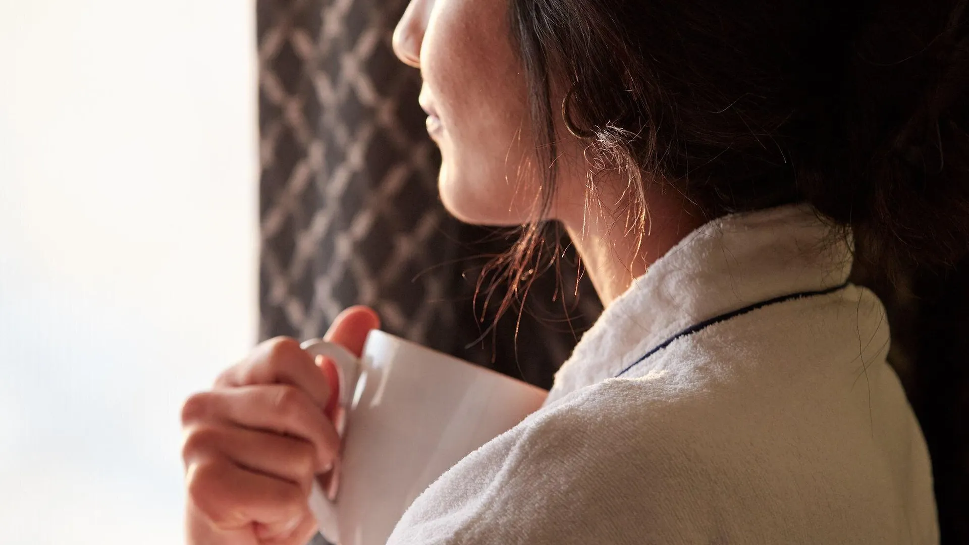 Stay Inn Hotel Toronto Canada