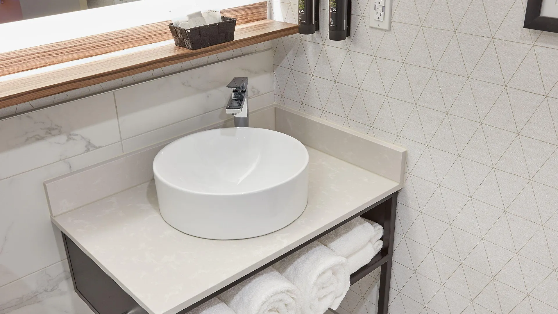 Stay Inn Hotel Toronto